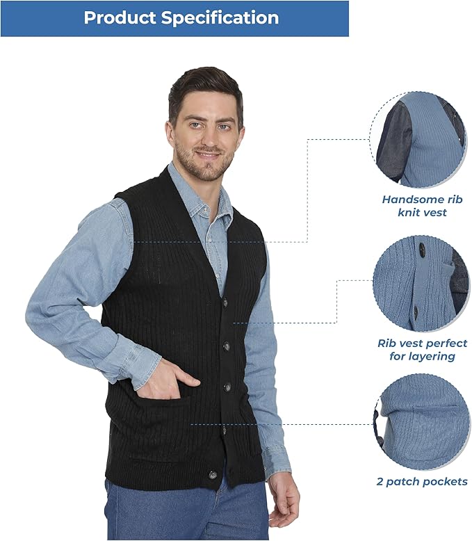 comfortable long-sleeved shirt