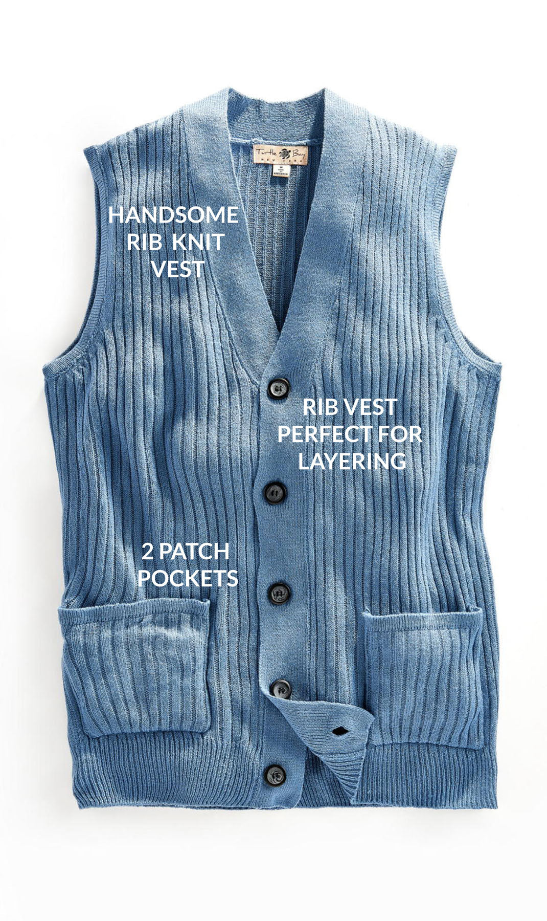 comfortable long-sleeved shirt