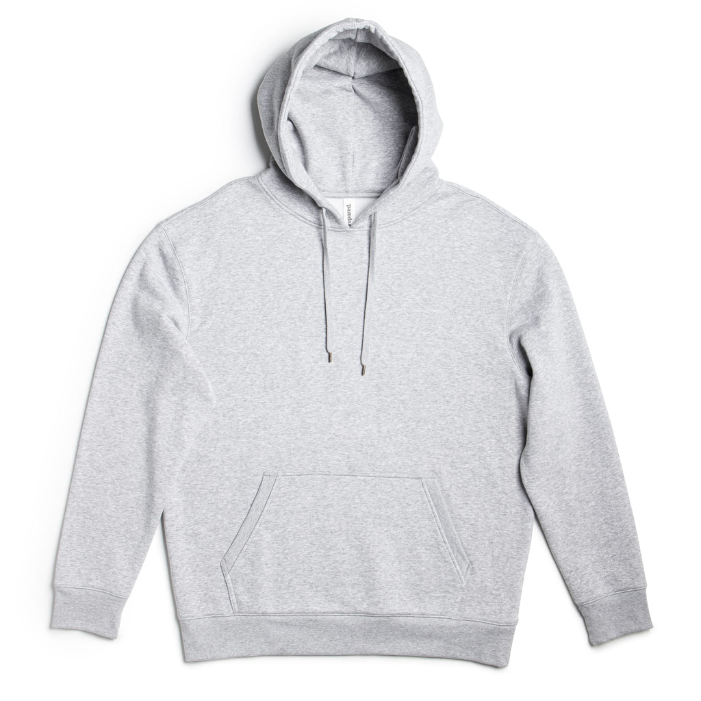 comfortable long-sleeved shirt