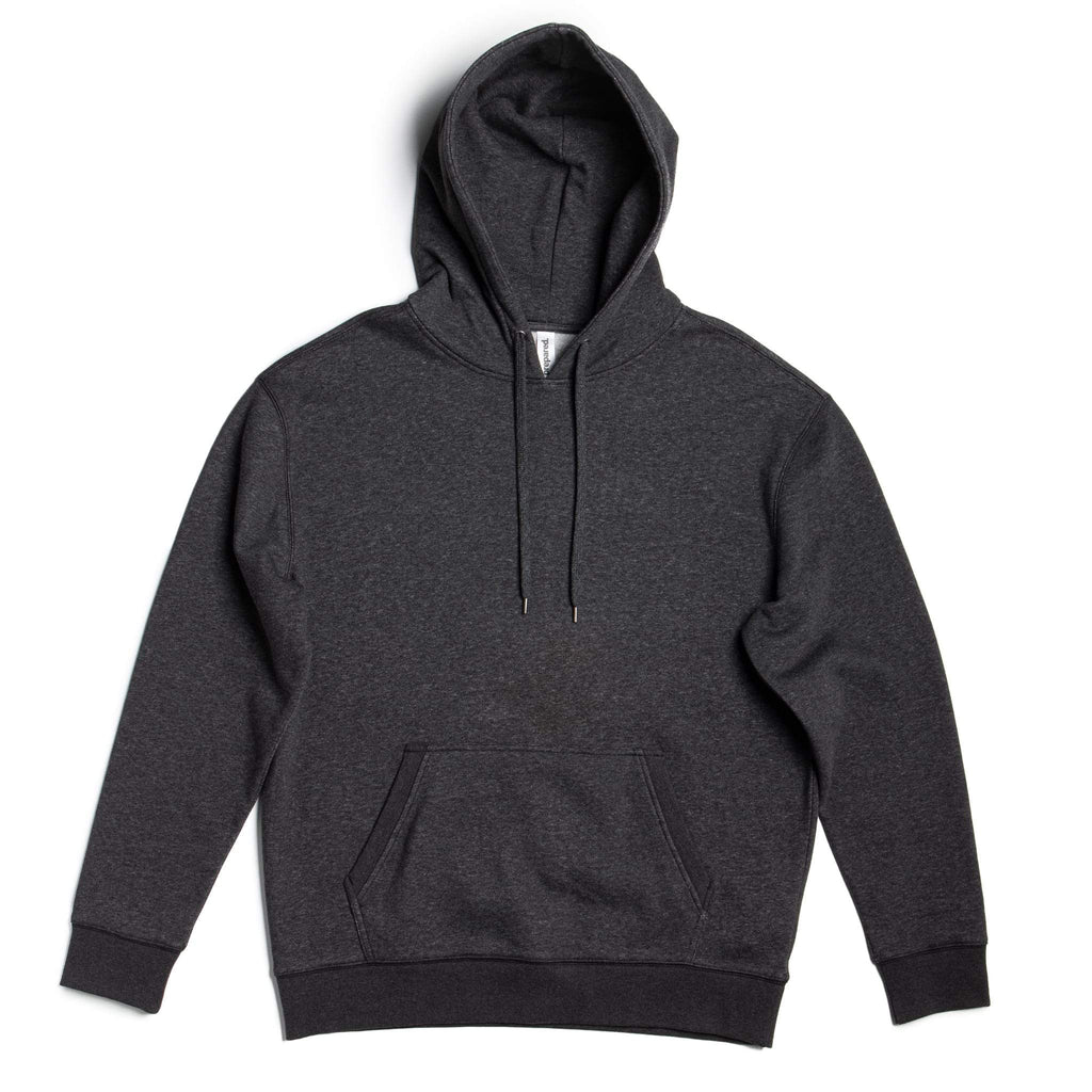 comfortable long-sleeved shirt