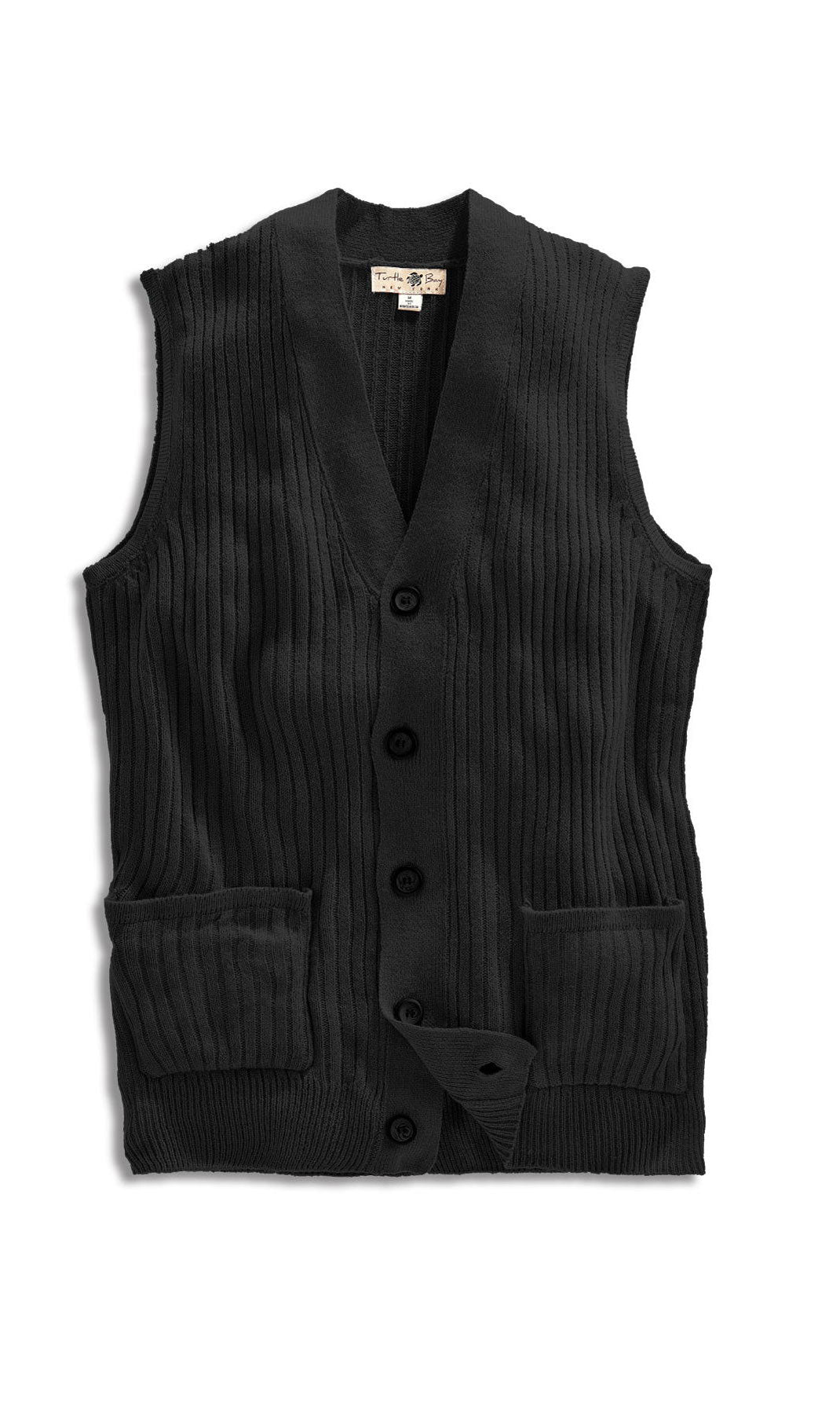 comfortable long-sleeved shirt
