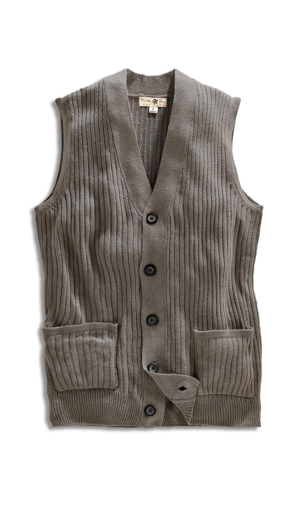 comfortable long-sleeved shirt