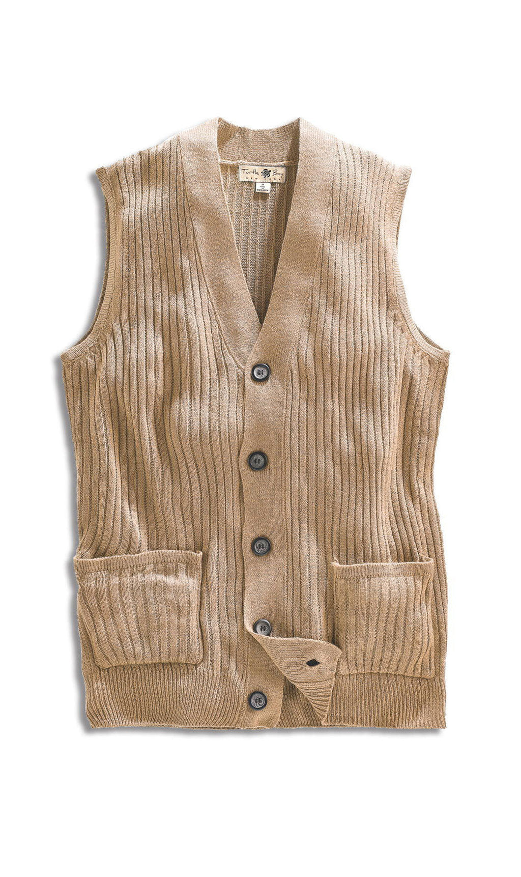 comfortable long-sleeved shirt