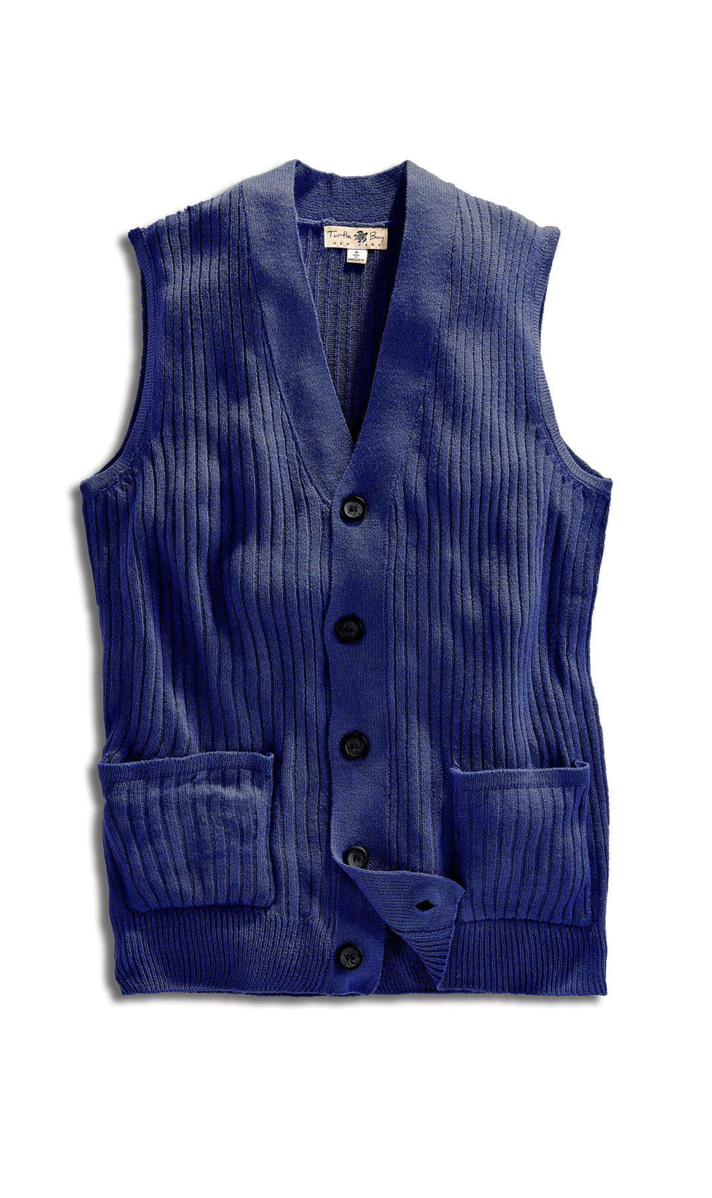 comfortable long-sleeved shirt