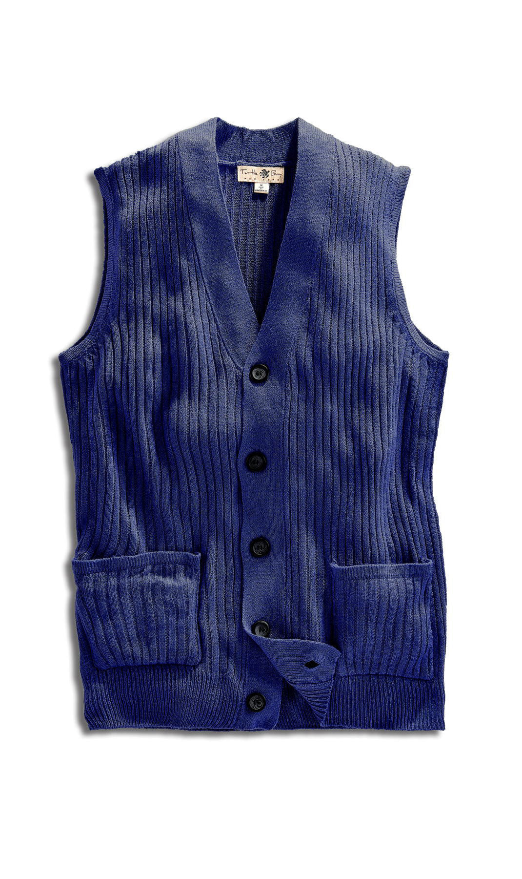 comfortable long-sleeved shirt