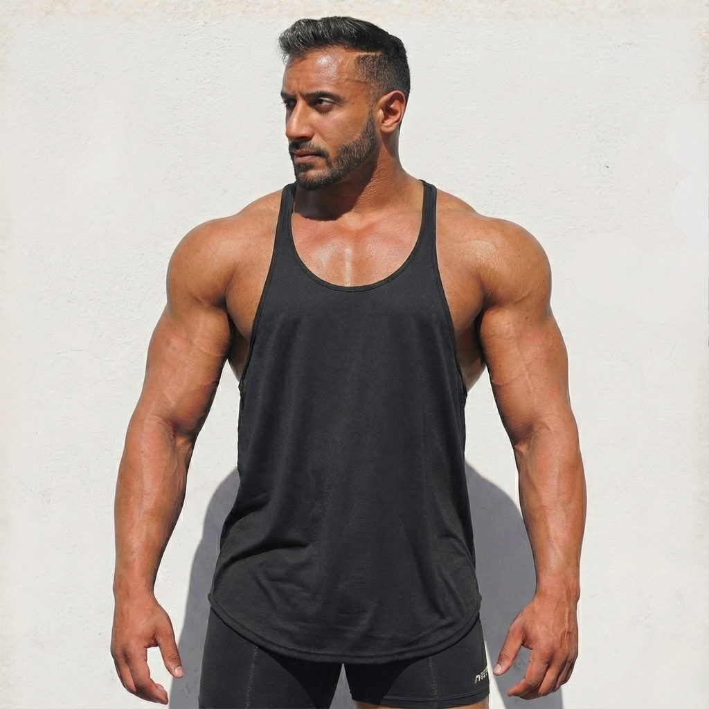 comfortable long-sleeved shirt