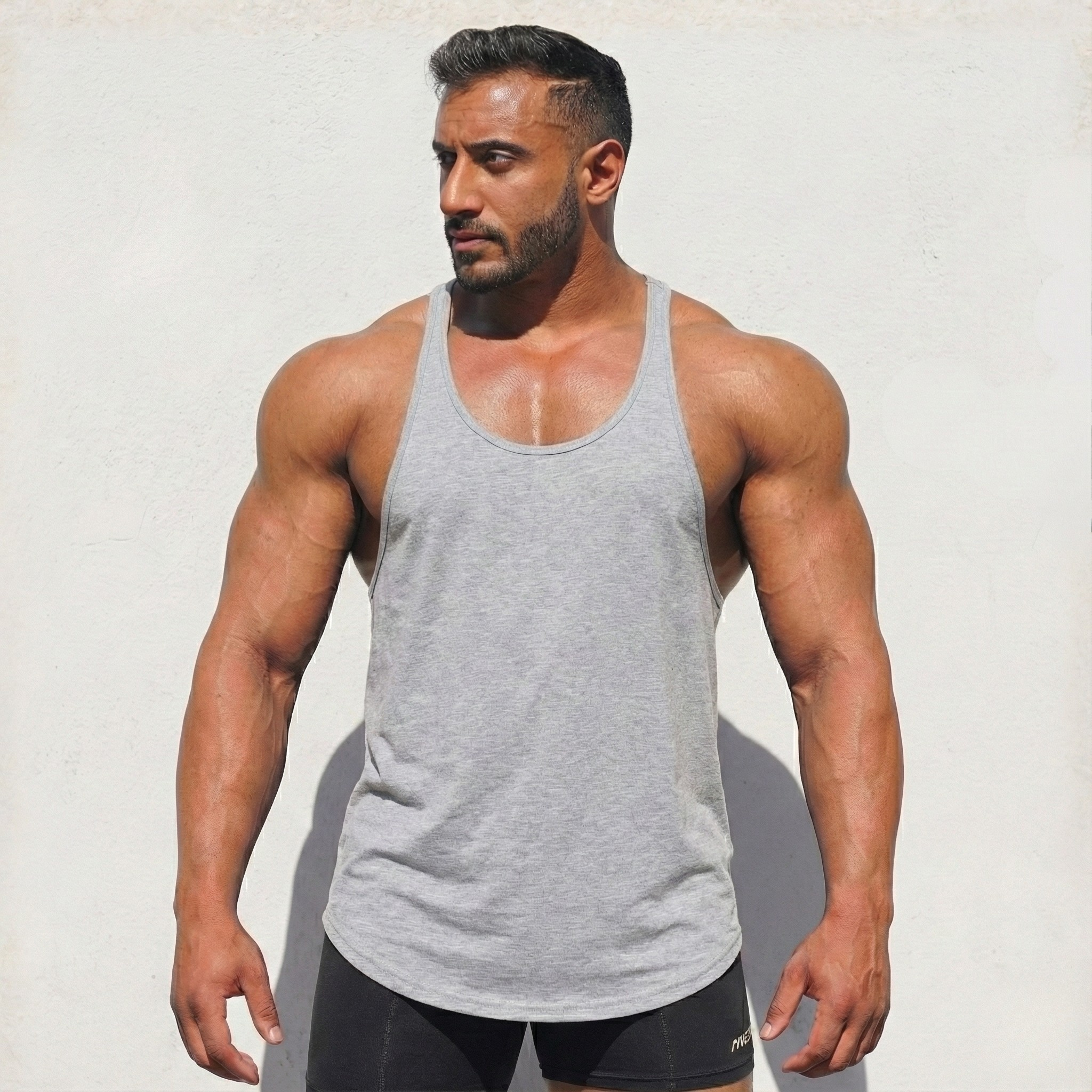 comfortable long-sleeved shirt