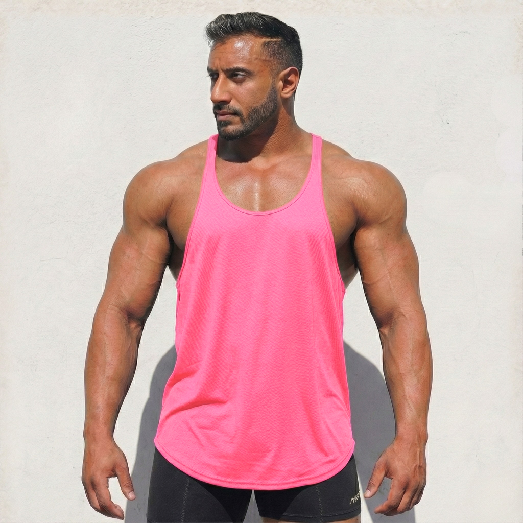 comfortable long-sleeved shirt