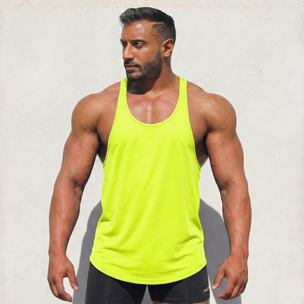 comfortable long-sleeved shirt
