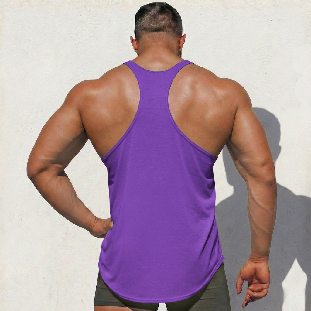 comfortable long-sleeved shirt
