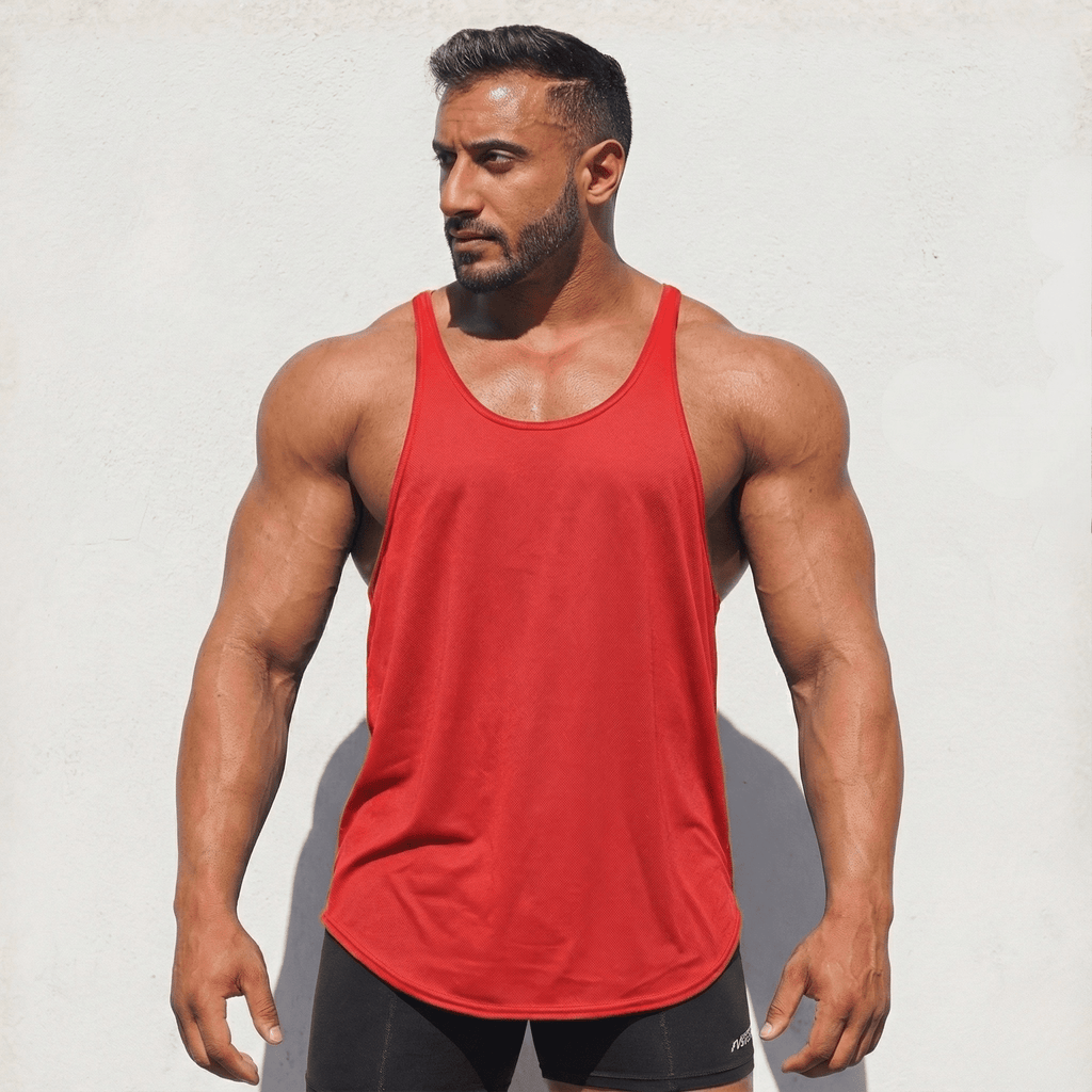 comfortable long-sleeved shirt