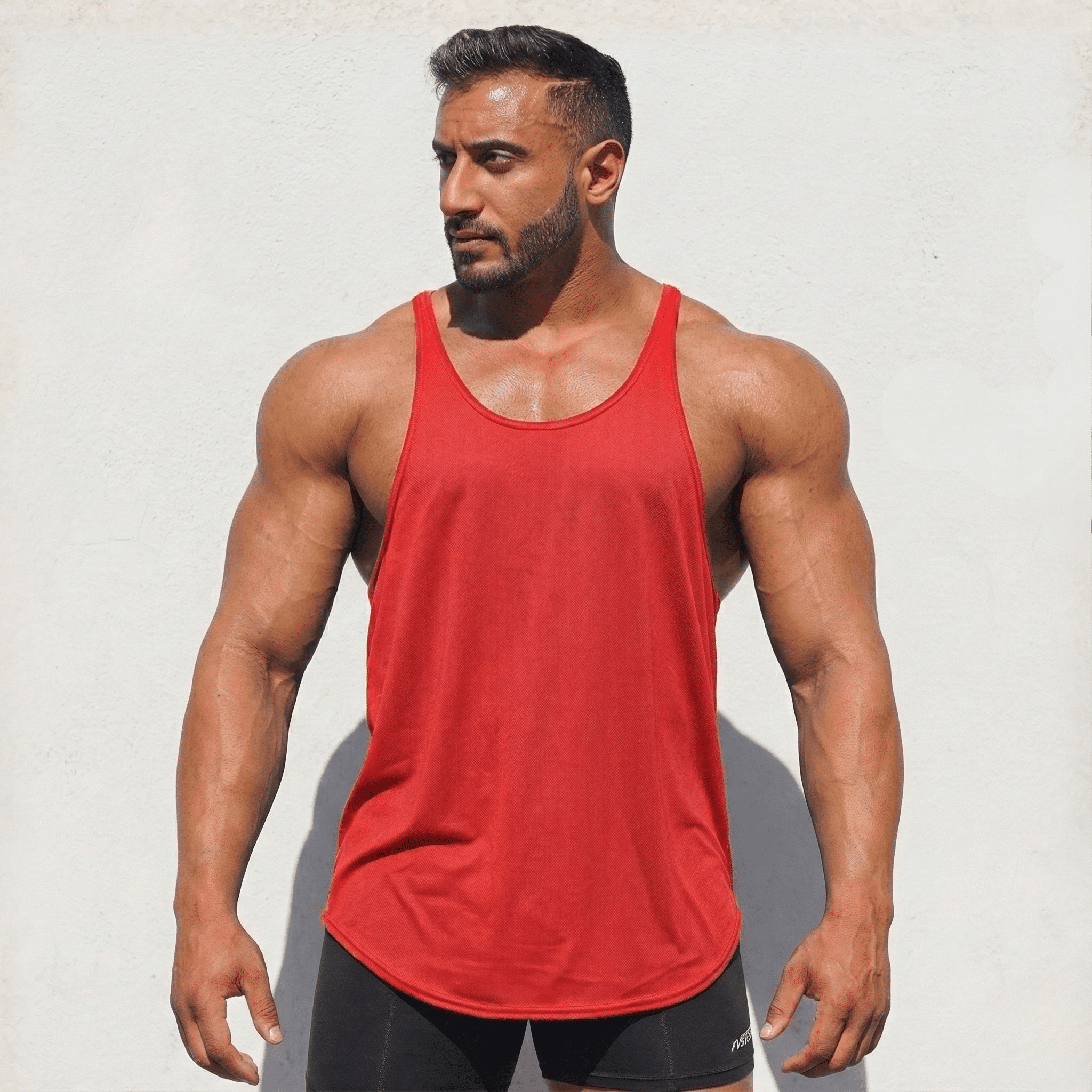 comfortable long-sleeved shirt