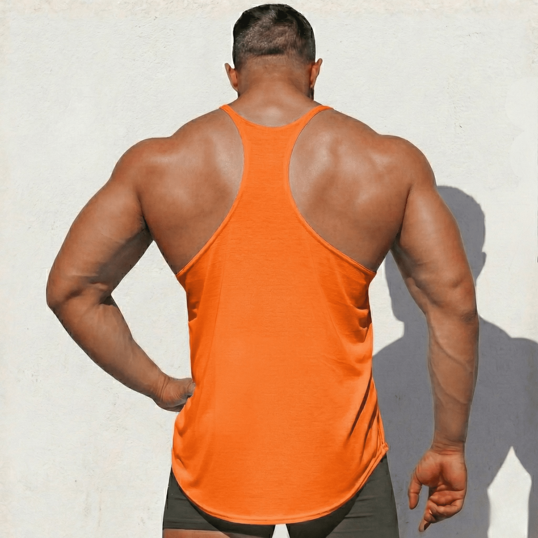 comfortable long-sleeved shirt