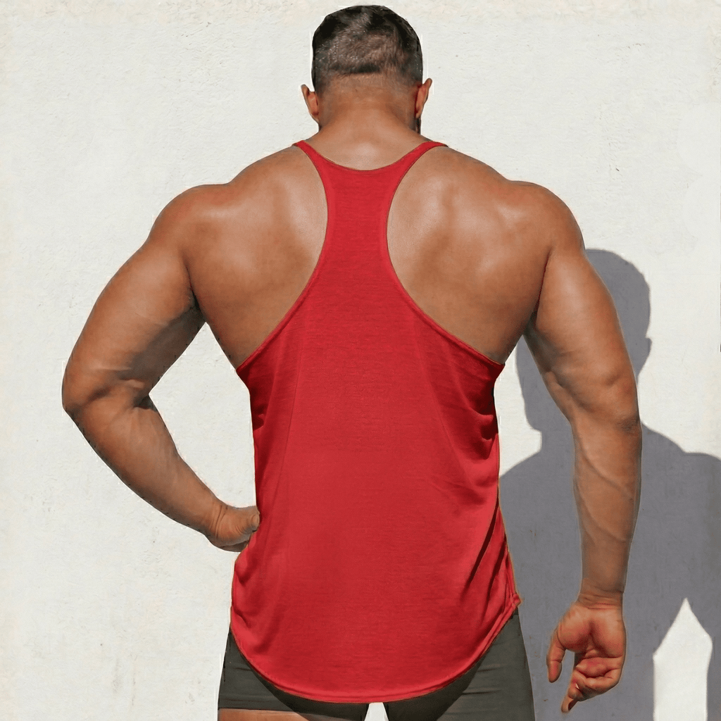 comfortable long-sleeved shirt