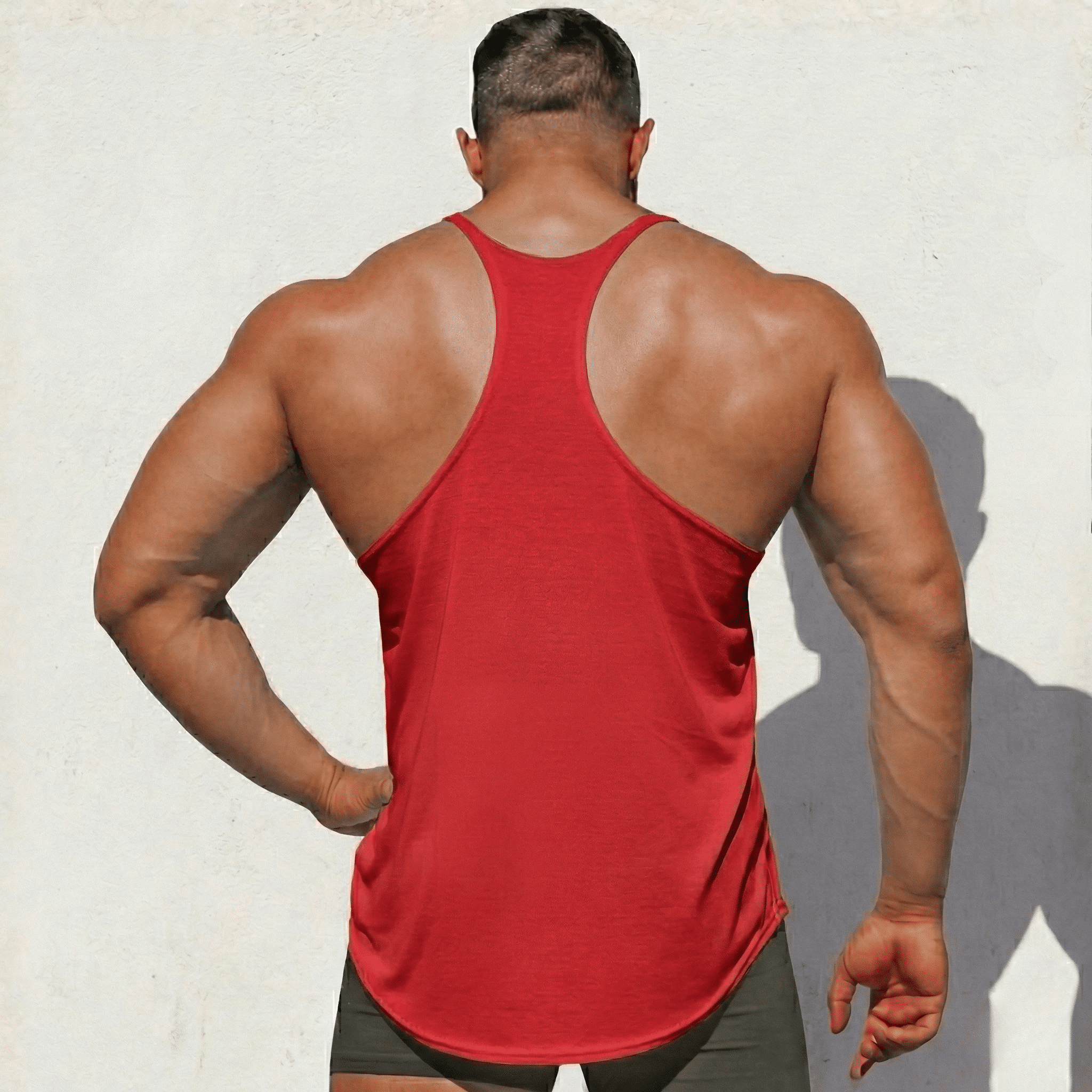 comfortable long-sleeved shirt