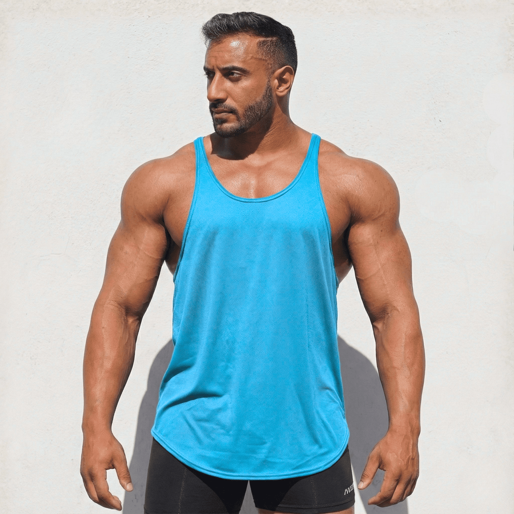 comfortable long-sleeved shirt