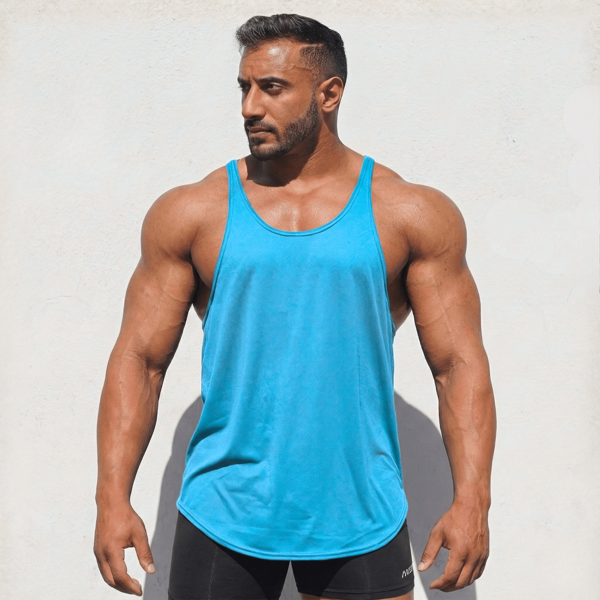 comfortable long-sleeved shirt