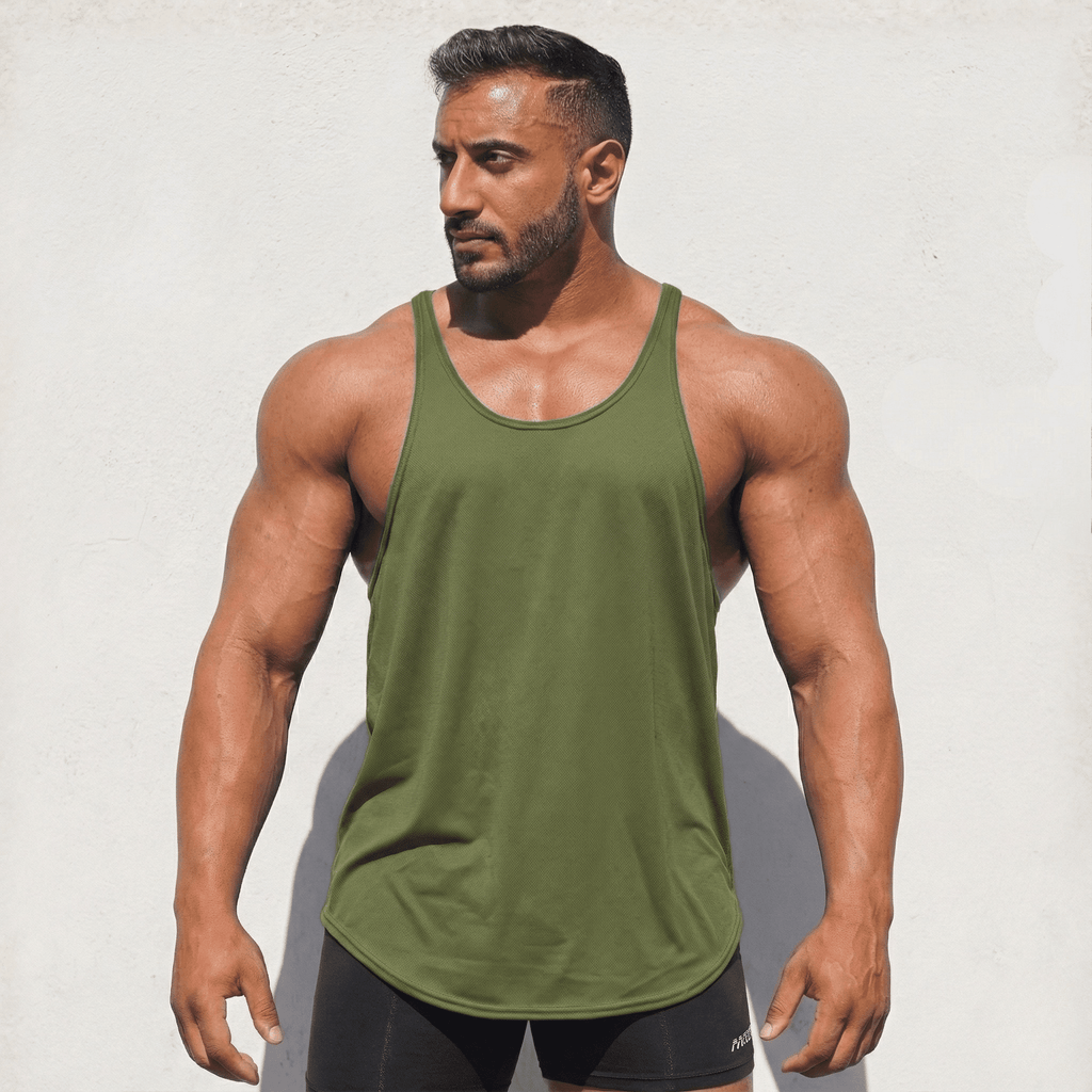 comfortable long-sleeved shirt