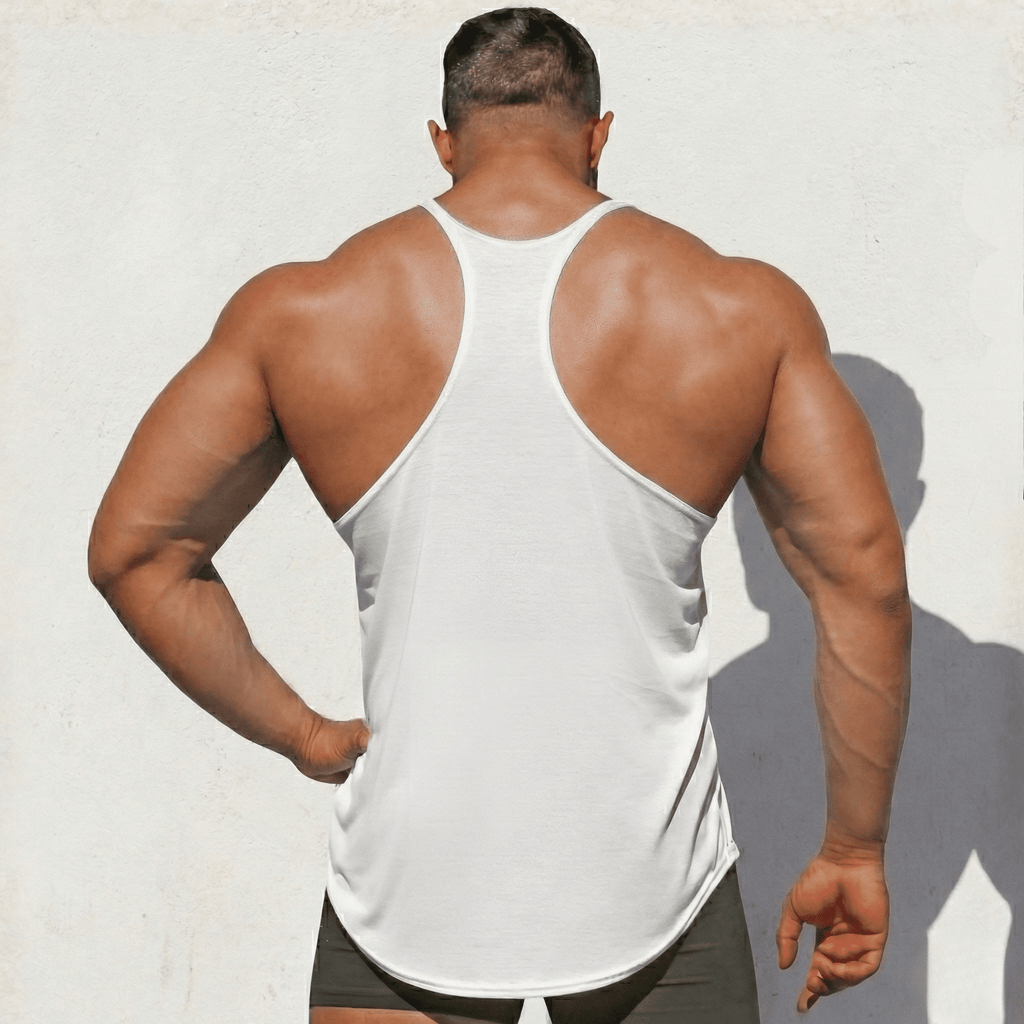 comfortable long-sleeved shirt