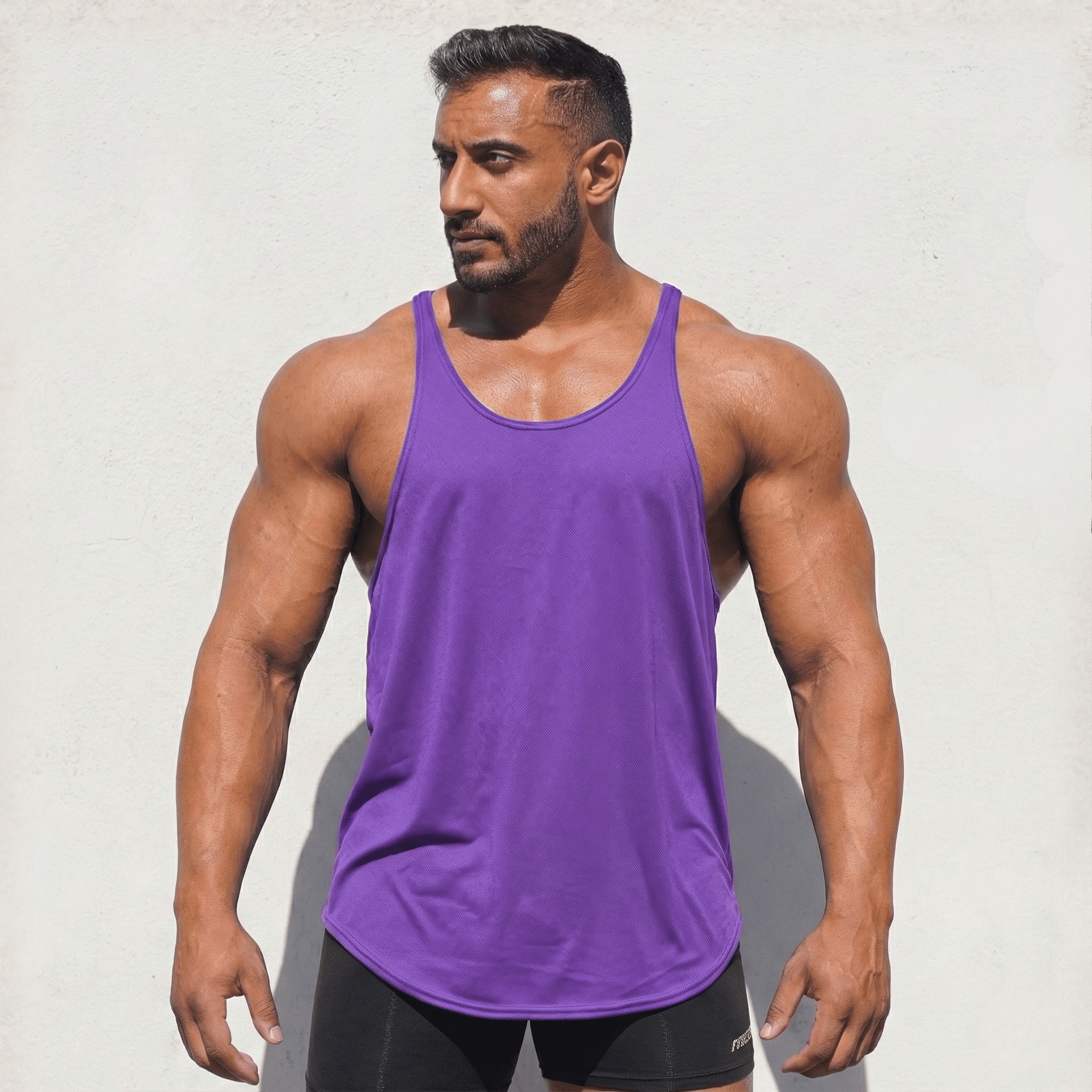 comfortable long-sleeved shirt