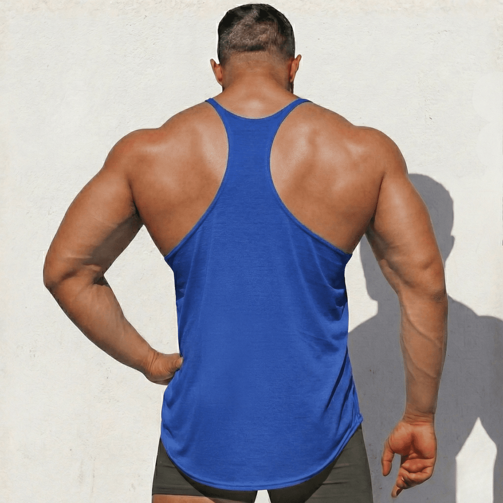 comfortable long-sleeved shirt
