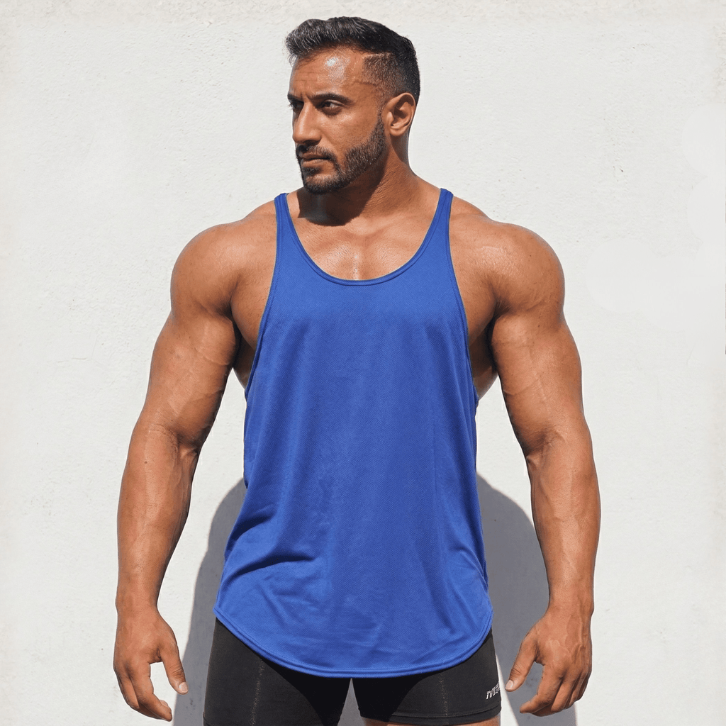 comfortable long-sleeved shirt