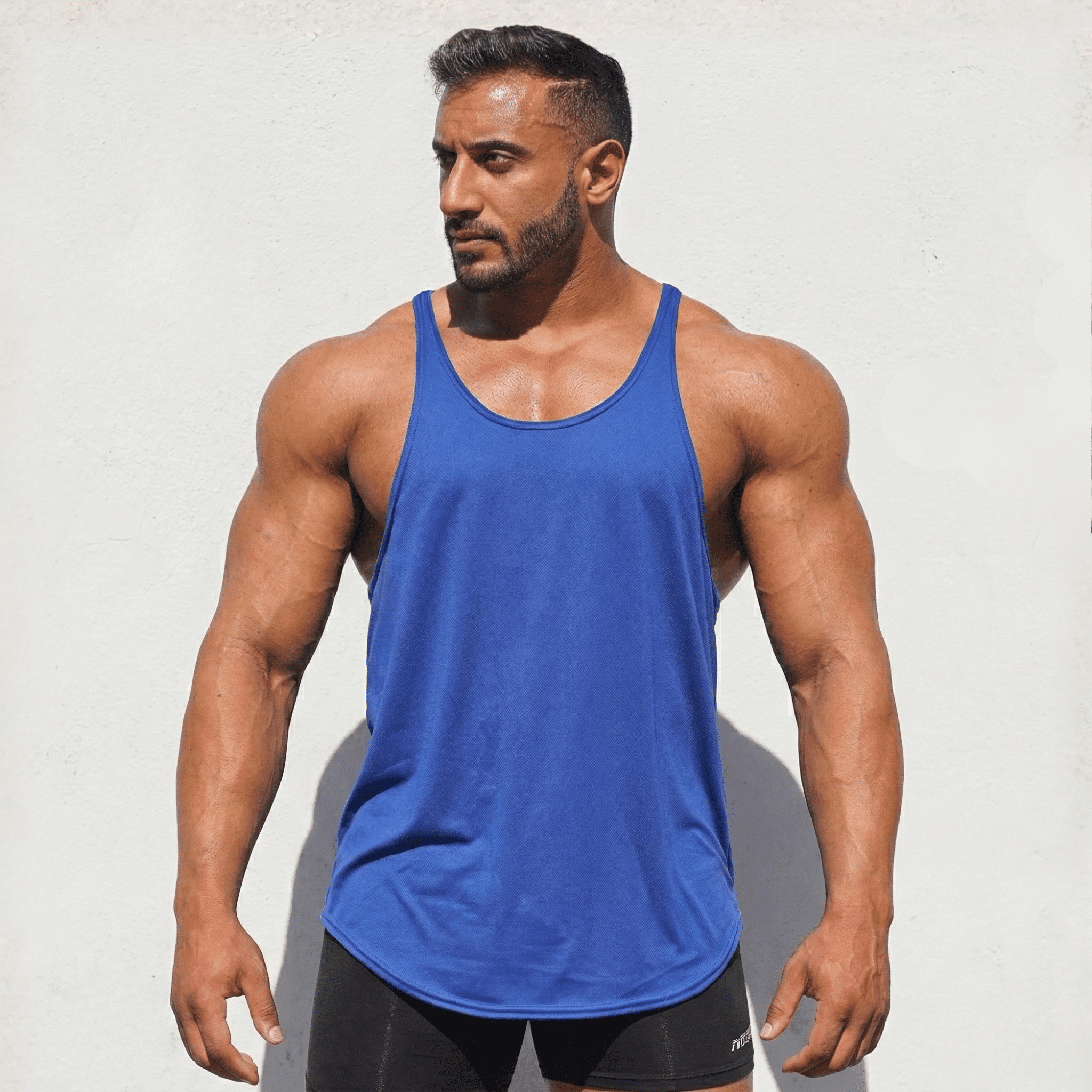comfortable long-sleeved shirt