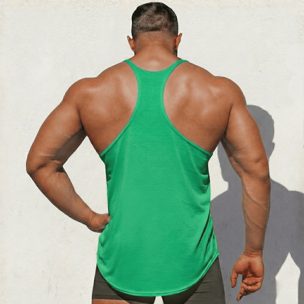 comfortable long-sleeved shirt