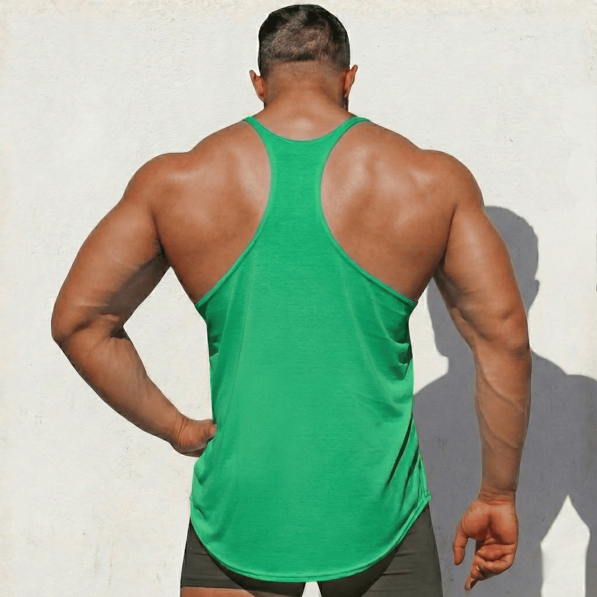 comfortable long-sleeved shirt