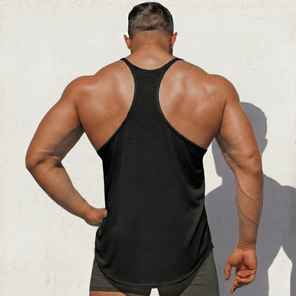 comfortable long-sleeved shirt