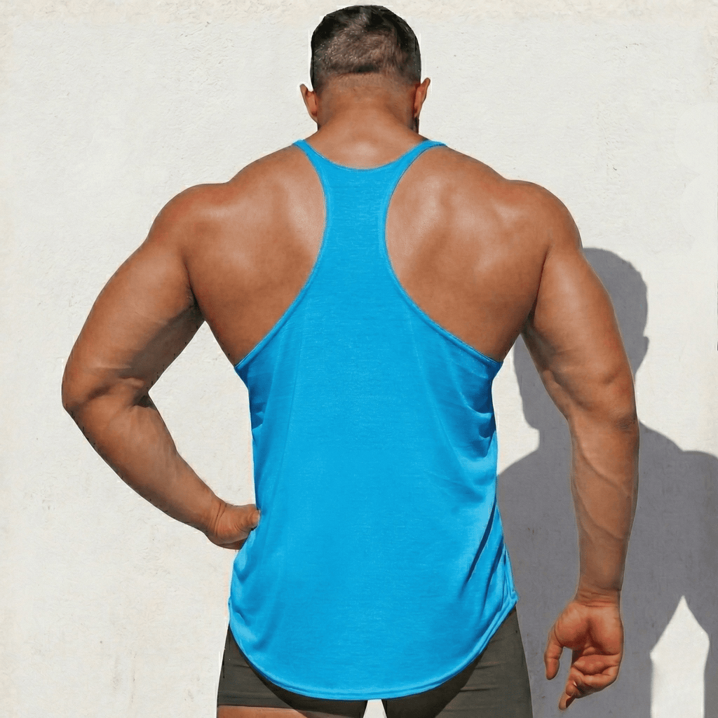 comfortable long-sleeved shirt