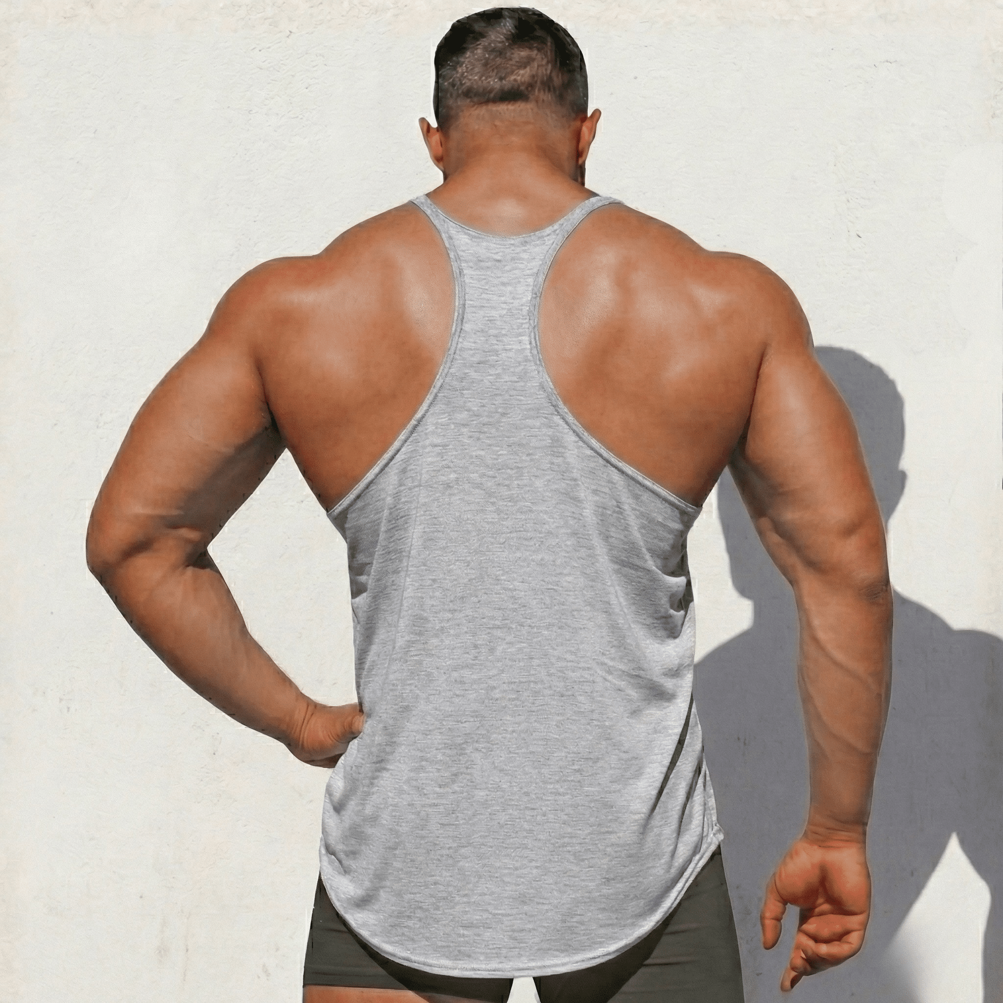 comfortable long-sleeved shirt