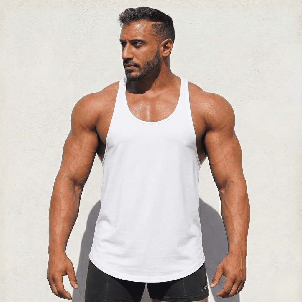 comfortable long-sleeved shirt