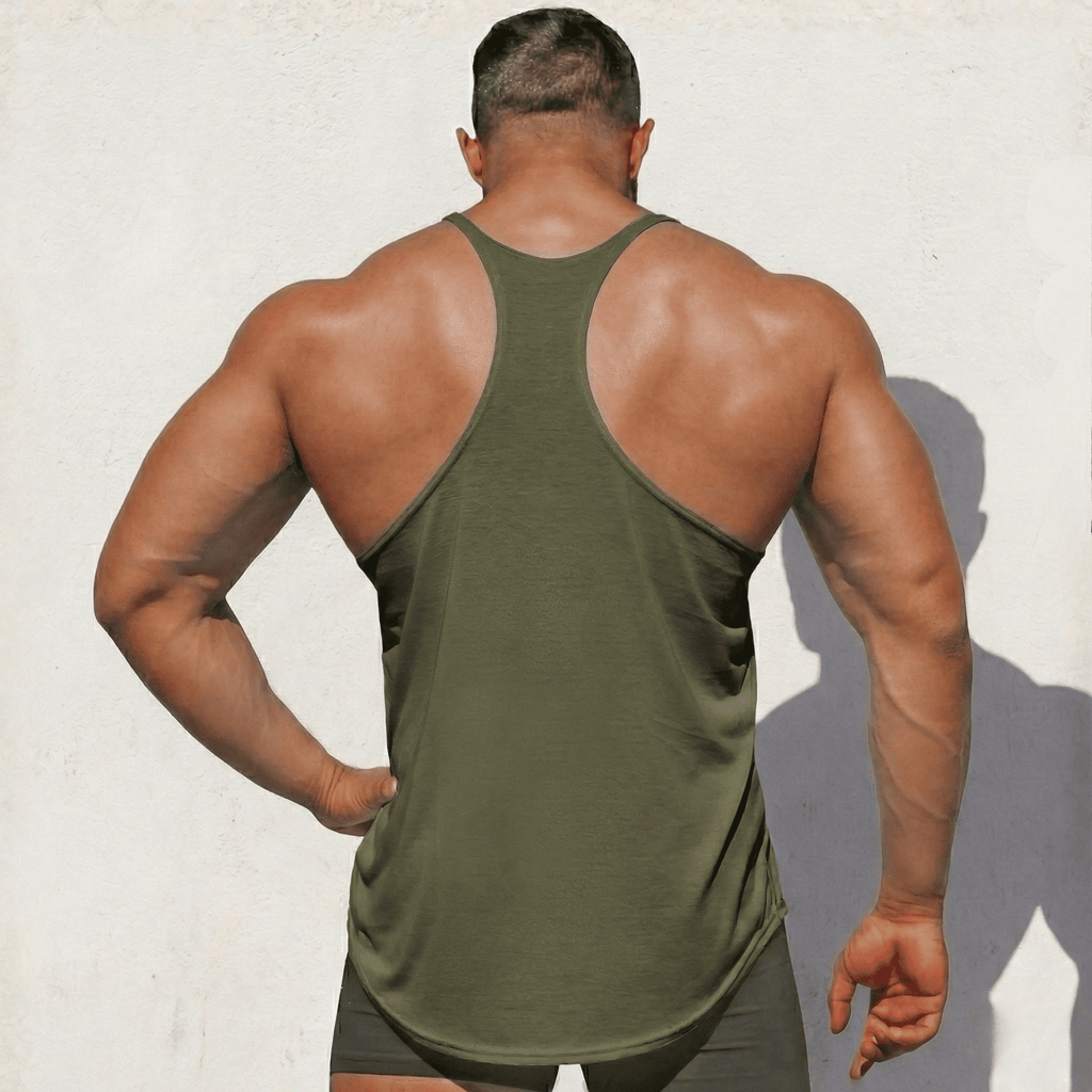 comfortable long-sleeved shirt