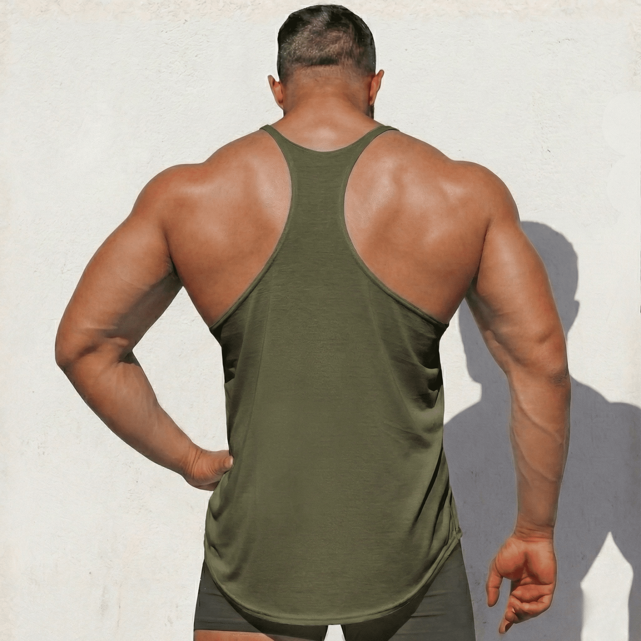comfortable long-sleeved shirt