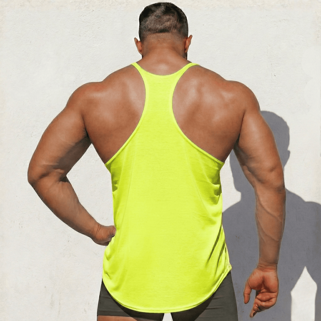 comfortable long-sleeved shirt