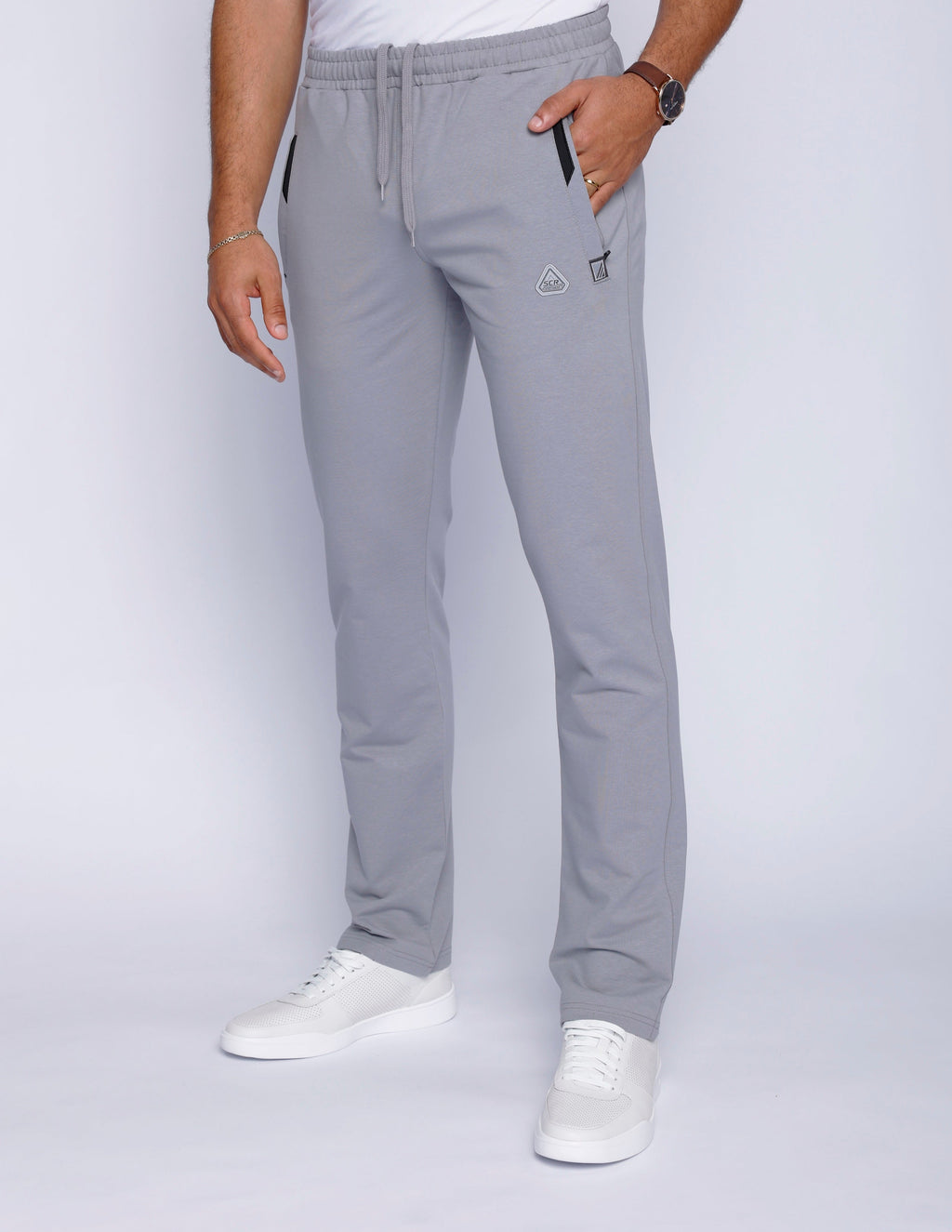 comfortable long-sleeved shirt