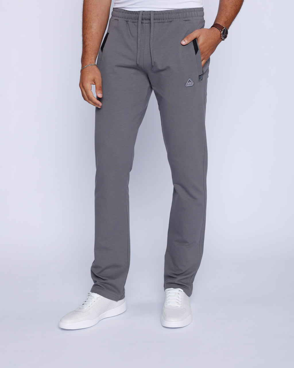 comfortable long-sleeved shirt