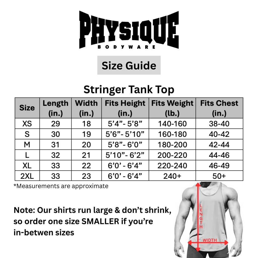 comfortable long-sleeved shirt