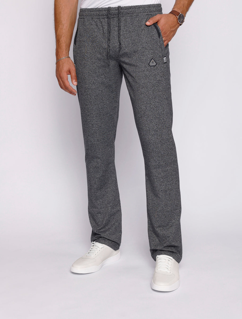 comfortable long-sleeved shirt