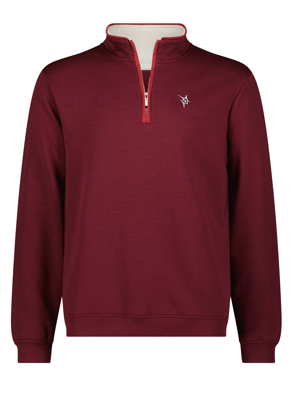 comfortable long-sleeved shirt
